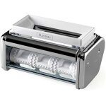 Accessoire ravioli pour machines à pâtes atlas uniquement ar - 150 - . . . 353038 Accessoire ravioli pour machines à pâtes atlas uniquement ar - 150 - . . . 353038