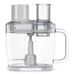 Accessoires robot culinaire multifonction pour mixeur plongeant v. . . 383213 Accessoires robot culinaire multifonction pour mixeur plongeant v. . . 383213