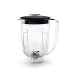 Blender de robot ptissier ankarsrum 138199