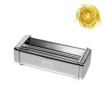 Accessoire  spaghetti pour pasta fresca 353119