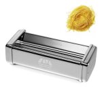 Accessoire  tagliolini pour pasta fresca 353116