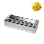 Accessoire  trenette pour pasta fresca 353120