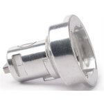 Adaptateur d'accessoires 'nouveaux modles' pour les robots 'anci. . . 150515