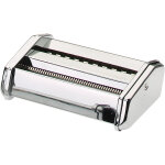 Adapteur pour machine  ptes fraches n 28400 pour lasagnes ric. . . 144303