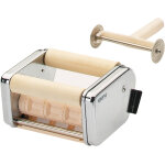 Adapteur pour machine  ptes fraches n 28400 pour les raviolis 144304