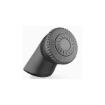 Aérateur pour pivot 380072 Aérateur pour pivot 380072