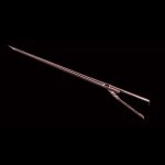 Aiguille  larder 144435