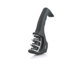 Aiguiseur de couteaux triple colt 144212 Aiguiseur de couteaux triple colt 144212