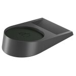 Aiguiseur horl dock graphite 418013