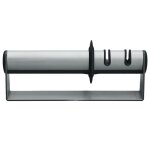 Aiguiseur twinsharp select 142993