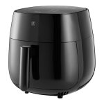Airfryer enfinigy - friteuse sans huile à air chaud 4 litres 142376 Airfryer enfinigy - friteuse sans huile à air chaud 4 litres 142376