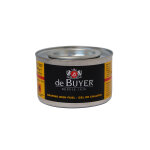 Dosette 200gr gel combust. un1325 cl 4. 1 130613