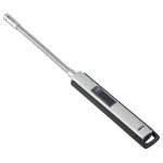 Allume bougies curvo 144196