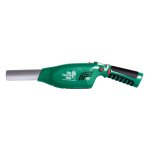Allume feu et souffleur rechargeable au gaz butane 381074
