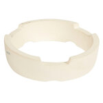 Anneau de foyer en cramique large 339146