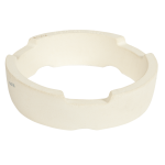 Anneau de foyer en cramique minimax 339446