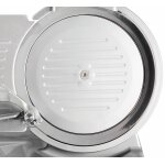 Anneau protecteur de lame pour trancheur magimix t250 166440