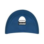 Anse amovible mutine - bleue 725406 Anse amovible mutine - bleue 725406