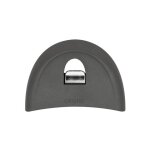 Anse amovible mutine 02 - grise 725408 Anse amovible mutine 02 - grise 725408
