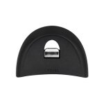 Anse amovible mutine 02 - noire 725410 Anse amovible mutine 02 - noire 725410