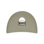 Anse amovible mutine - taupe 725411 Anse amovible mutine - taupe 725411