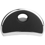 Anse amovible znith 3 casteline inox & noire 126809