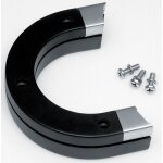 Anse latrale pour autocuiseur 20 cm alto 4l 126944