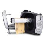 Appareil  spaghetti de robot ptissier ankarsrum 138201