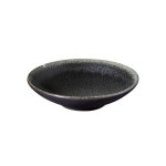 Assiette creuse tourron celeste 19 cm / h 5cm 148116