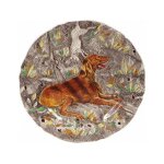 Assiette dessert 23. 2 cm setter rambouillet 753227 Assiette dessert 23. 2 cm setter rambouillet 753227