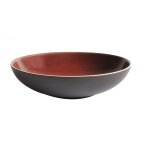 Assiette pasta tourron cerise 147067