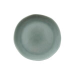 Assiètte ronde s cachemire * maguelone 20 cm 147553 Assiètte ronde s cachemire * maguelone 20 cm 147553