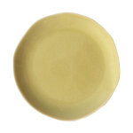 Assiètte ronde l genet maguelone 26, 5 cm 147661 Assiètte ronde l genet maguelone 26, 5 cm 147661