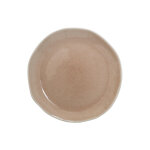 Assiètte ronde s tamaris * maguelone 20 cm 147555 Assiètte ronde s tamaris * maguelone 20 cm 147555