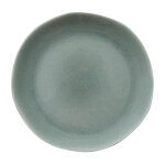 Assiètte ronde xl cachemire * maguelone 31 cm 147699 Assiètte ronde xl cachemire * maguelone 31 cm 147699