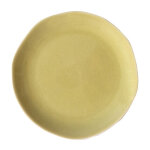 Assiètte ronde xl genet maguelone 31 cm 147701 Assiètte ronde xl genet maguelone 31 cm 147701