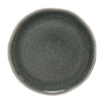 Assiètte ronde xl orage uni * maguelone 31 cm 147698 Assiètte ronde xl orage uni * maguelone 31 cm 147698