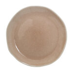 Assiètte ronde xl tamaris * maguelone 31 cm 147700 Assiètte ronde xl tamaris * maguelone 31 cm 147700
