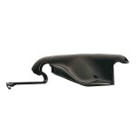 Attache bras du presse agrumes de duo + xl magimix 165628