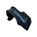Attache bras du presse agrumes pour robot ptissier 6200 xl magim. . . 165274