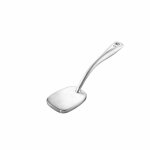 Attendrisseur  viande tenera 144223