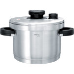Autocuiseur 20 cm alto 4l 125051