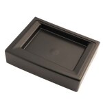 Bac collecteur pour la cafetière expresso filtre auto 2 magimix 166057 Bac collecteur pour la cafetière expresso filtre auto 2 magimix 166057