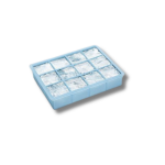 Bac  glaons pour cold brew (ea) 289831