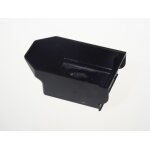 Bac de rcupration d'eau pour lattissima + en520. bl en520. r en5. . . 326003