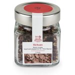 Baies rouges du sichuan 27 g - 0, 95 oz 743024