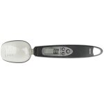 Balance cuillre peseuse 126690