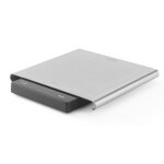 Balance de cuisine en inox de 1 gramme  5 kg 361070