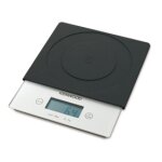 Balance kenwood 8kg / au 2gramme 150204
