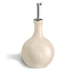 Ballon  vinaigre - argile 706074